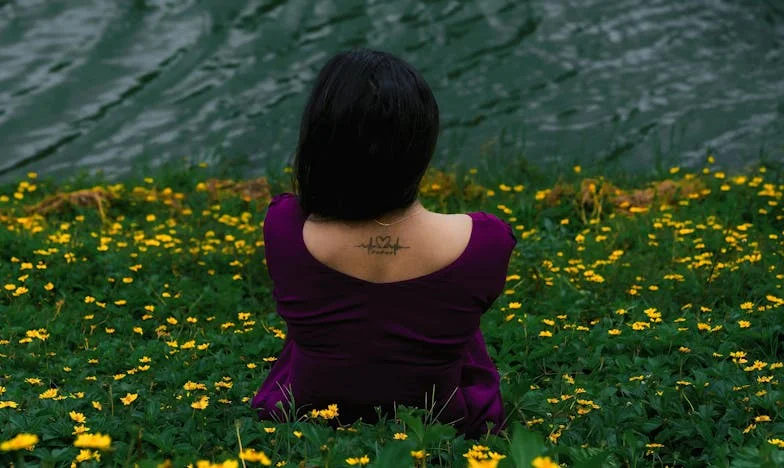 Trois ans, une porte ouverte sur la liberté : Mon enfance volée