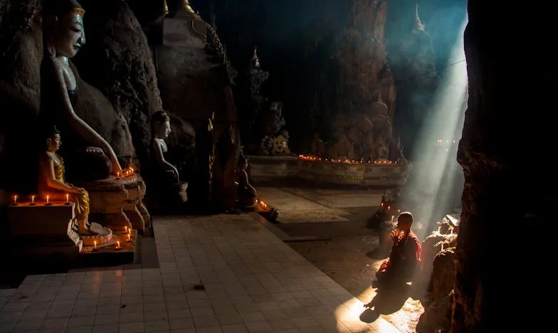 Trois mois de silence : Le prix de nos vacances face à la colère de ma belle-mère