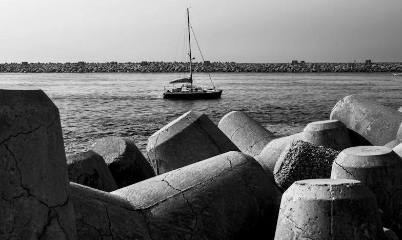 Trouver la paix dans le chaos : Comment la prière m’a guidée au cœur d’une crise familiale