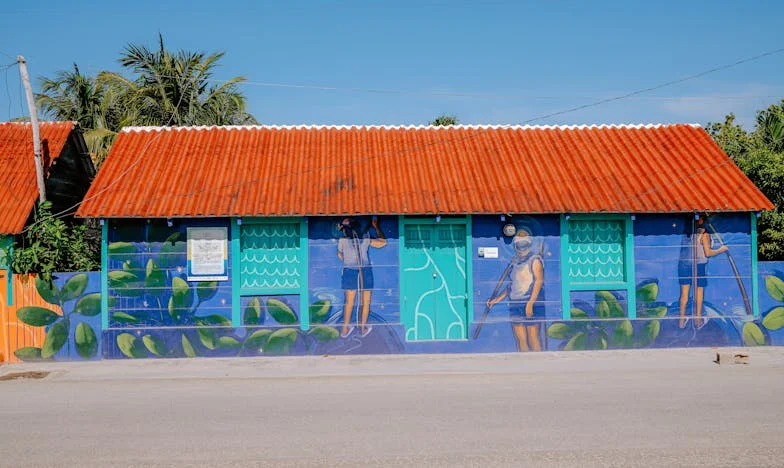« Tu n’as pas le droit de garder le nom de mon fils ! » — Mon combat pour rester mère et femme