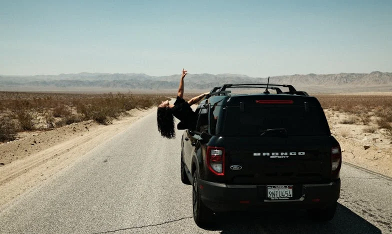 « Tu ne fais rien de tes journées ! » – Mon combat invisible de mère au foyer