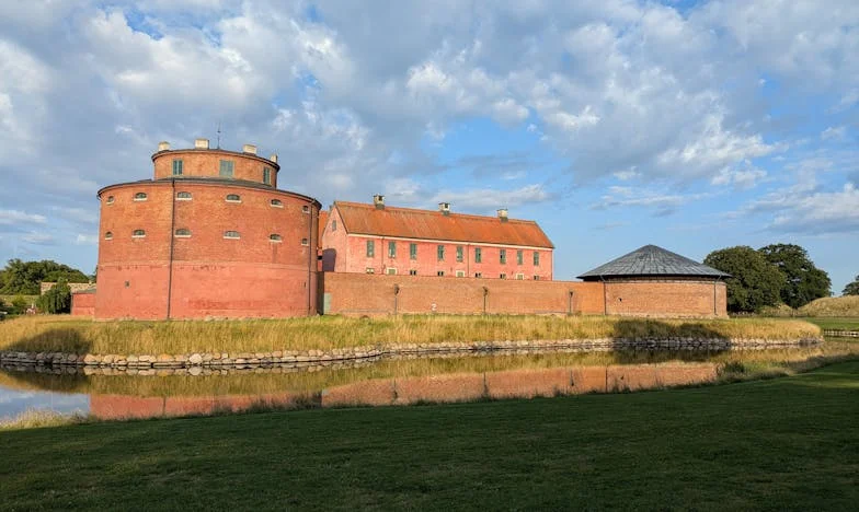 « Tu n’es plus son mari » – Comment une phrase a brisé les fondations de ma nouvelle famille