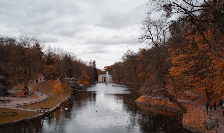 Un Aller Simple pour la Maternité, Retour à Cinq : Le Jour où Tout a Basculé