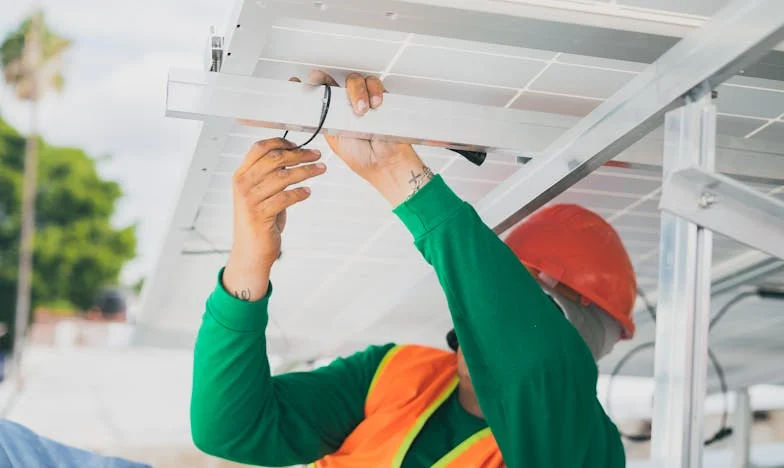 Un nouveau départ : Comment j'ai retrouvé la paix après avoir quitté ma belle-mère