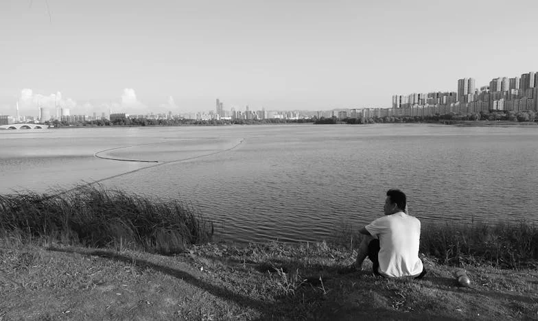 Un nouveau souffle : Comment j'ai reconstruit ma vie après avoir quitté la maison de ma belle-mère