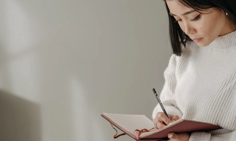 Un silence entre père et fils : l’histoire de Paul et Julien