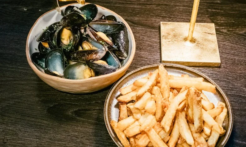 Un week-end chez Mamie : Quand Camille a supplié de rentrer à la maison