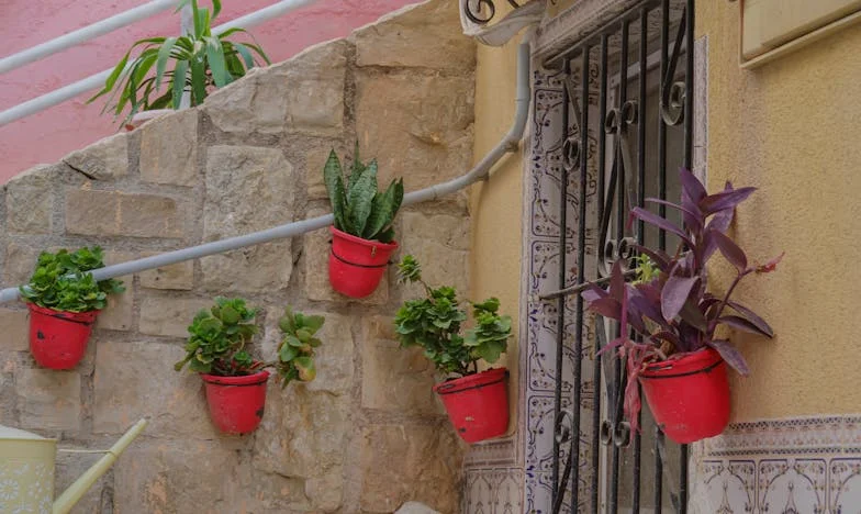 Une Seule Phrase de Mon Mari a Brisé Ma Vie : Au Bord du Gouffre