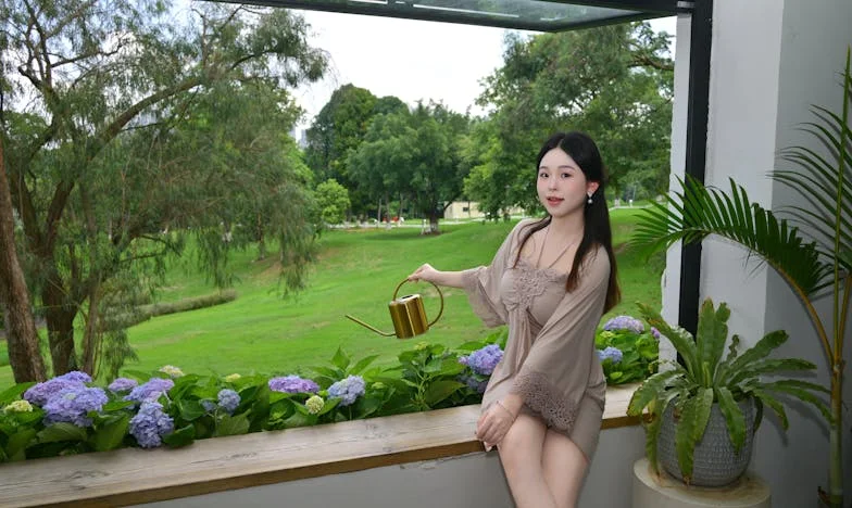 Vacances brisées : l'été où ma belle-mère a tout bouleversé