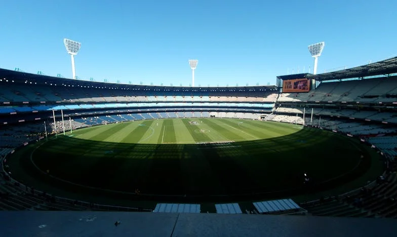 Vingt ans d'absence : le retour d'un père oublié