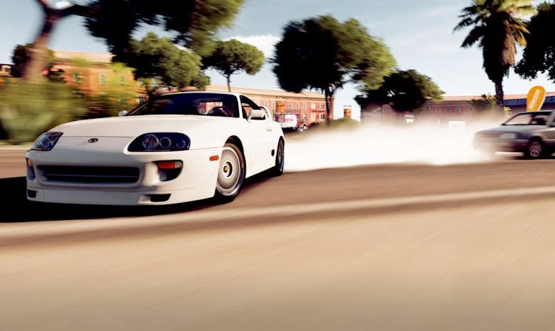 « Achète-toi tes propres courses et cuisine-toi, je ne peux plus te nourrir » : Le soir où tout a basculé dans mon mariage