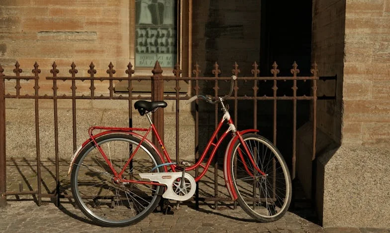 Appels Quotidiens et Silences Profonds : L’histoire de Madeleine, Mère Seule à Lyon