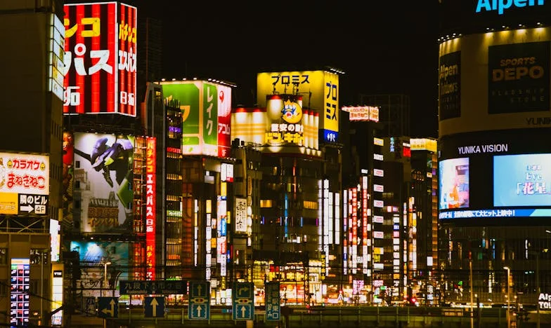 Au-delà du tablier : Comment j’ai trouvé ma voix dans l’ombre du foyer