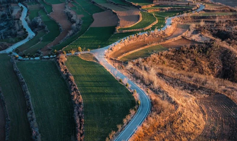 Ce n’est plus l’homme dont je suis tombée amoureuse – Mon mariage s’est effondré à cause de sa mère et de notre silence