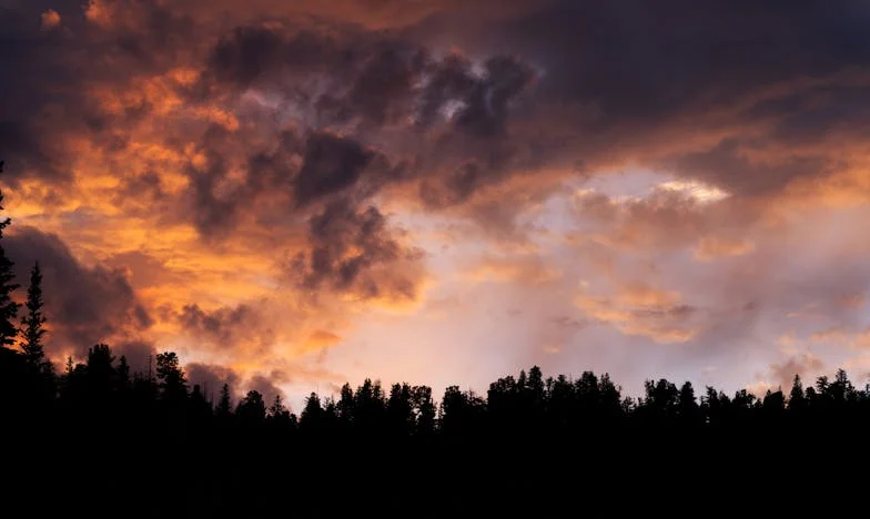 Ce soir, je deviens grand-mère : Les frontières invisibles entre une mère et sa fille