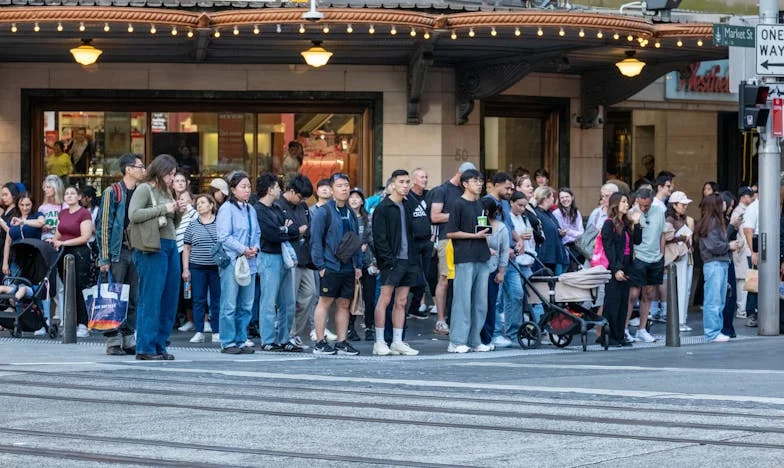 Combien vaut le sacrifice d’un parent ?