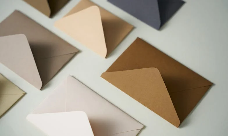 Dans la chaleur de la cuisine : Quand la foi devient le dernier refuge