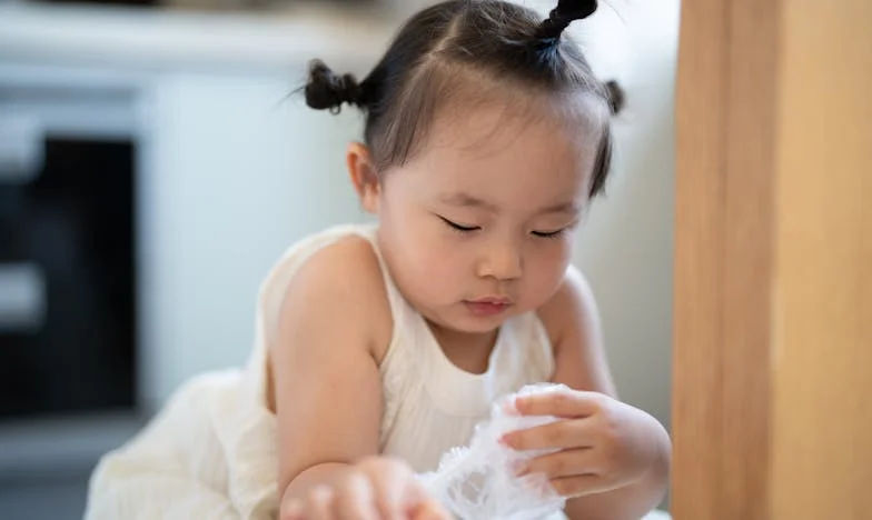 Entre Deux Feux : Le Combat Silencieux d’un Gendre Français