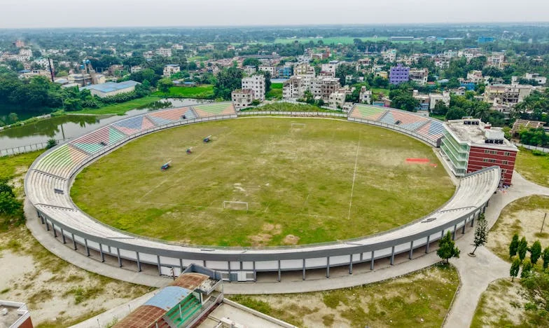 Entre deux feux : Quand ma belle-mère m’a déclarée la guerre