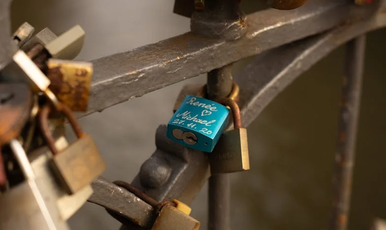 Entre l’amour et la peur : le choix impossible pour Mamie Lucienne