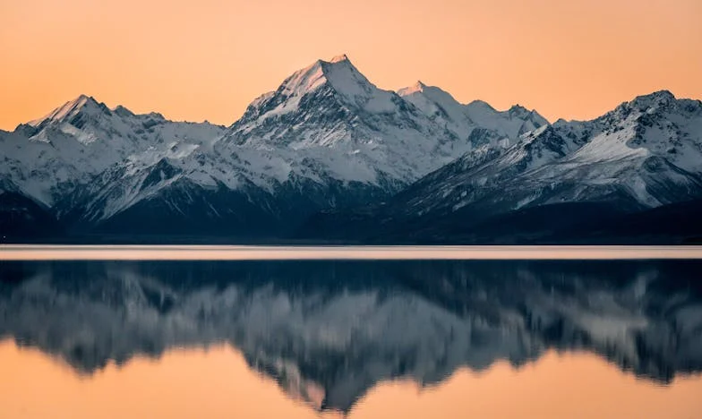 Entre Prières et Promesses : Mon Combat pour la Paix Familiale