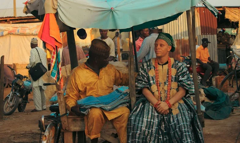 Entre rêves et jugements : l’histoire de Léa et ses appareils