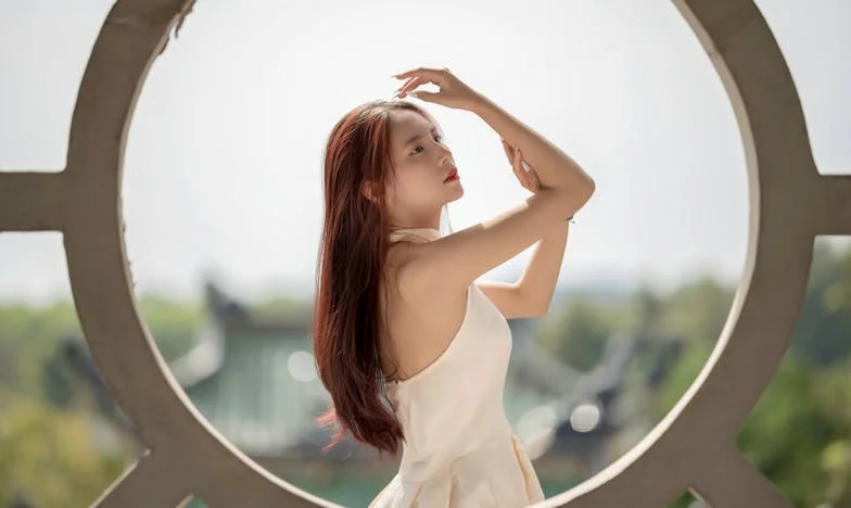 Entre silence et compréhension : Mon combat pour retrouver ma fille