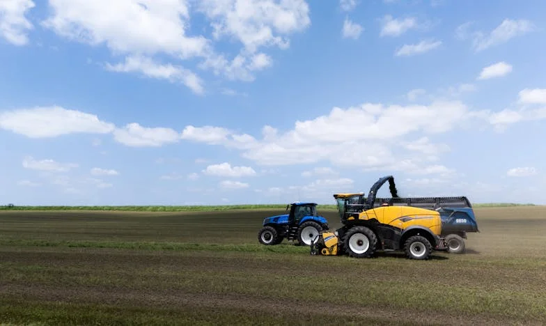 « Fais ta valise et viens tout de suite ! » – Quand ma belle-mère a pris le contrôle de notre vie