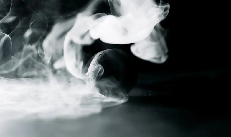 Fille cachée : La vérité qui a bouleversé ma vie