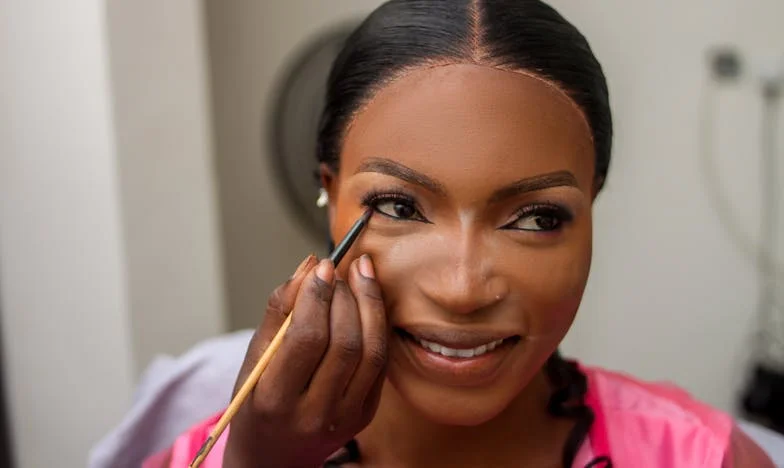 Fuir l’autel : Comment j’ai tout quitté pour mon meilleur ami