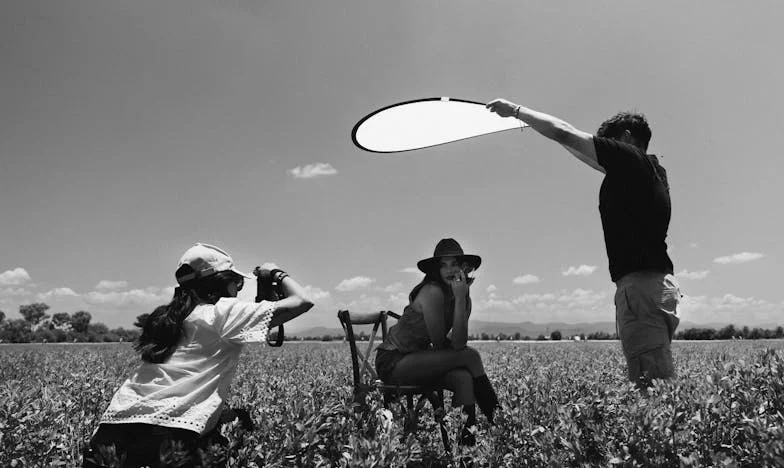 Insomnie et Cuisine : Une Nuit de Réflexion