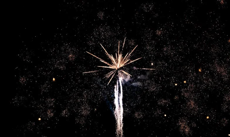 J'ai cessé d'aider mon fils financièrement, il a cessé de me voir : un an sans ma petite-fille