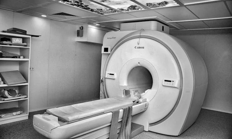 J'ai demandé un test de paternité à ma belle-mère : ma famille s'est effondrée