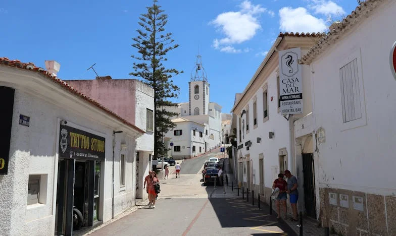 J'ai pardonné à mon père, mais j'ai perdu ma mère : Histoire d'une fracture qui ne guérit pas