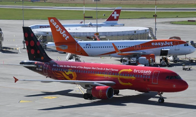 « J’ai refusé d’être la fille parfaite de ma mère : aujourd’hui, je me cherche »