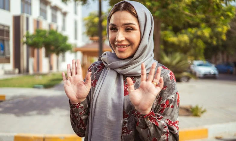 « J’aurai autant d’enfants que je veux » : Histoire d’une famille lyonnaise déchirée