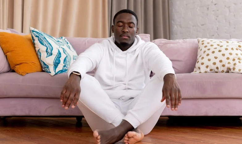 Je n’aiderai ma fille que si elle quitte son bon à rien de mari