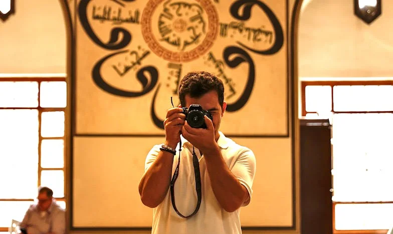 Je n’aurais jamais cru en arriver là : le testament d’une belle-mère trahie