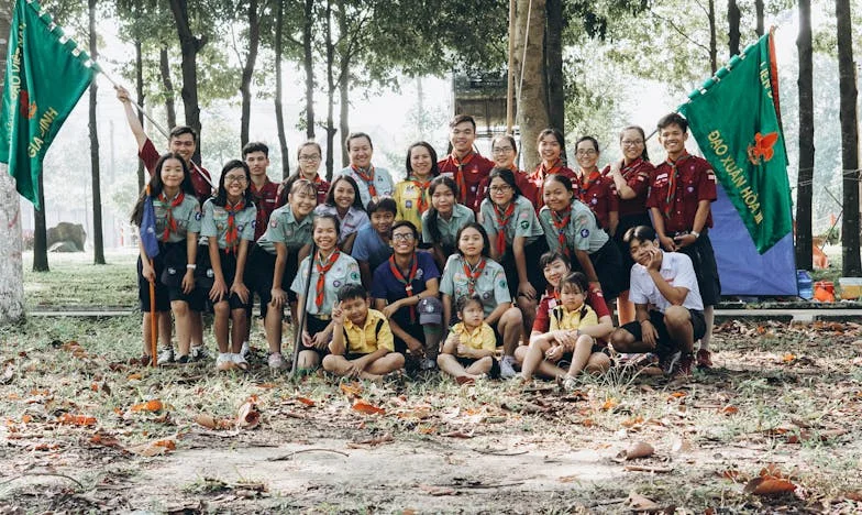 « Je ne suis pas la nounou de la famille : mon congé maternité, mon combat »