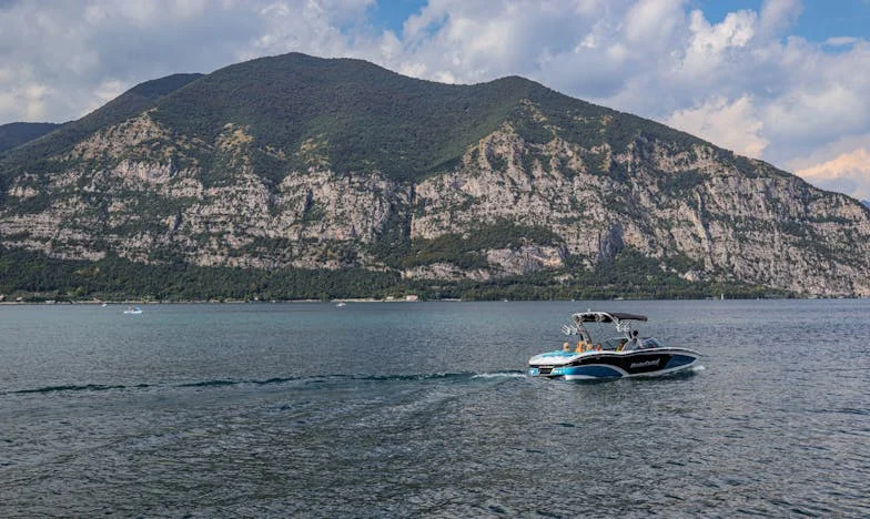 Je sais que je n'ai pas été une bonne mère : Retour à Lyon après des années de silence
