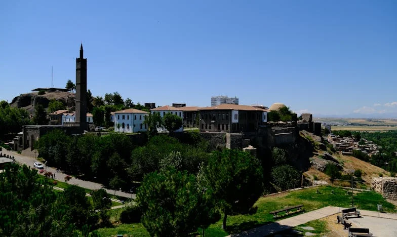 La dernière nuit de notre amour : Chronique d’un divorce après 35 ans de mariage