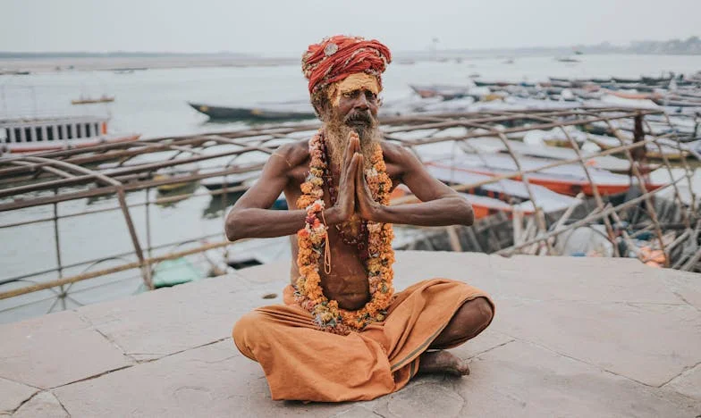 La Maison Volée : Chronique d'une Injustice Familiale