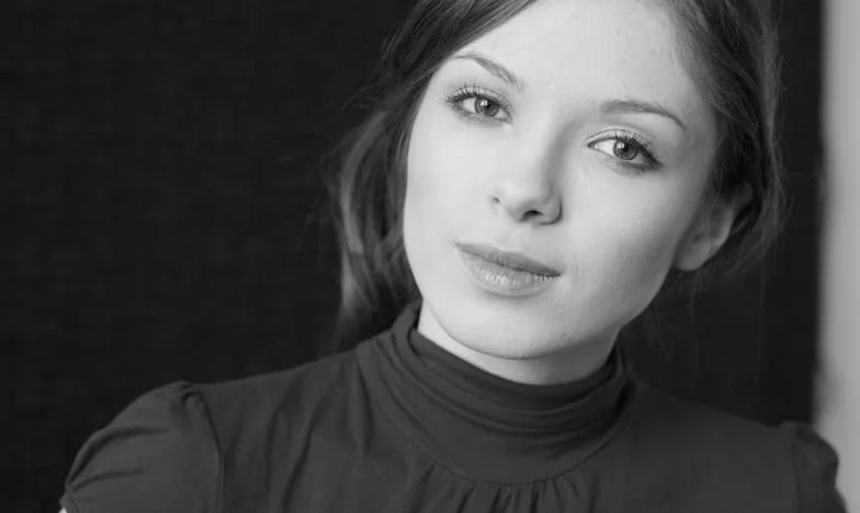 La nuit où j'ai perdu Zoé : Confessions d'une grand-mère déchirée entre la culpabilité et le pardon