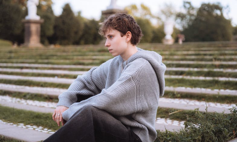 La proposition amère de ma belle-mère : Quand je me suis retrouvée seule avec mon bébé