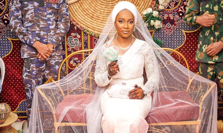 L’anniversaire interdit : quand la famille se déchire