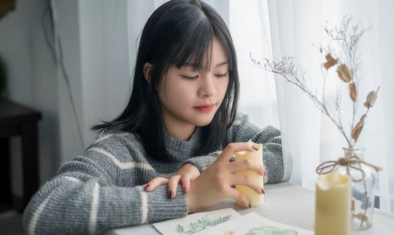 L'anniversaire qui a tout bouleversé : Comment j'ai enfin osé dire non à ma belle-famille