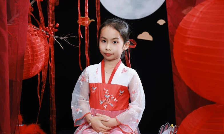 L’appartement qui a brisé notre famille – Confession d’une mère française