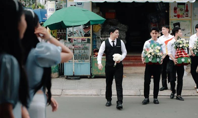 Le Berceau sur le Paillasson : Chronique d’un Abandon