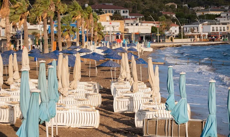 Le Cadeau de Trop : Quand la Vérité Déchire le Silence