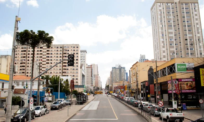 Le cadeau empoisonné : Quand l'amour se paie au prix fort